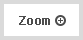 Zoom In